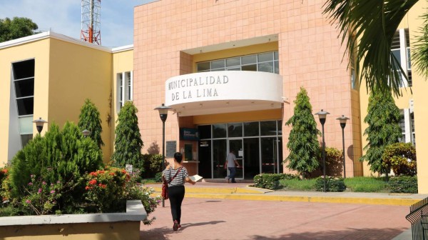 Deuda de alcaldía con Enee deja sin agua a más de 40,000 limeños