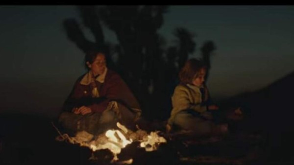 Censuran comercial sobre inmigrantes latinos para el Super Bowl