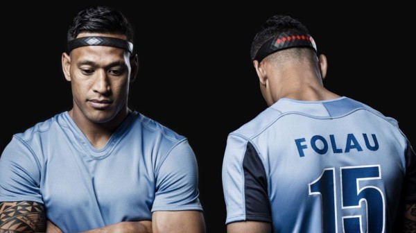 Crean venda inteligente para prevenir lesiones cerebrales