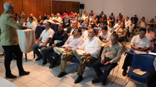 Exigen cárcel para los depredadores de montaña Mico Quemado