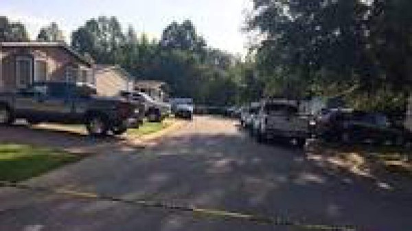 EUA: Mujer es acusada de matar a cuatro hijos y su esposo