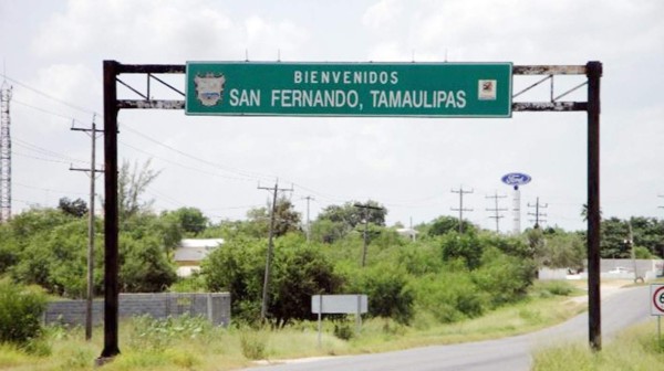 Denuncian impunidad 11 años después de masacre de 72 migrantes en México