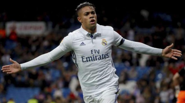 El Real Madrid negocia futbolista con Málaga previo al partido decisivo