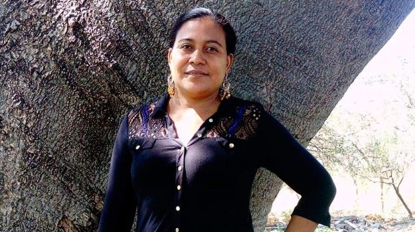 México: Asesinan a alcaldesa de Oaxaca Carmela Parral Santos