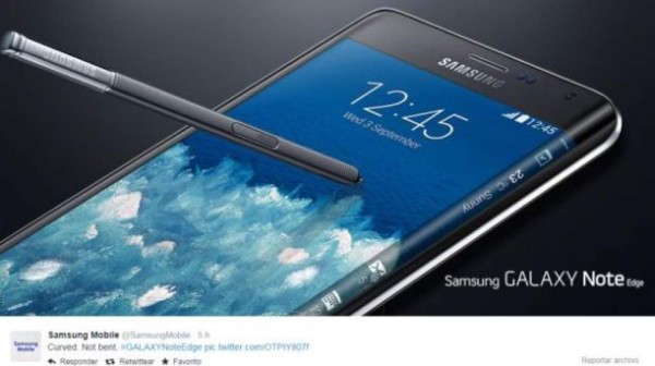 Las burlas contra Apple no paran