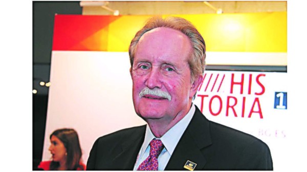 Honduras lidera acceso a la banca en Latinoamérica