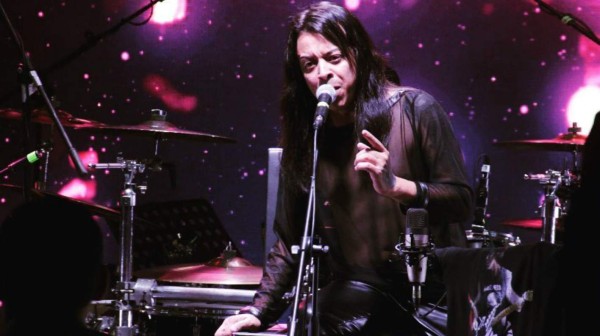 Festivales en vivo para disfrutar en casa