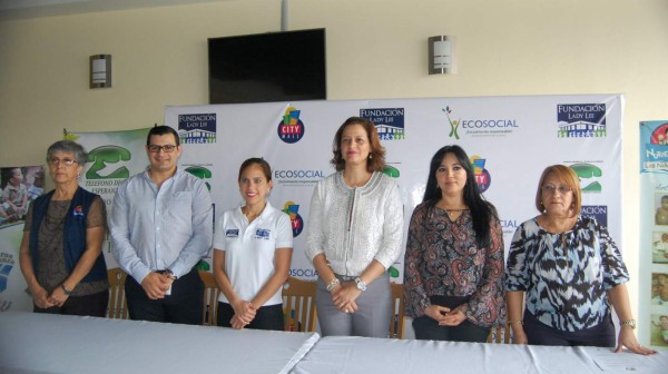 Harán cuarta feria del voluntariado