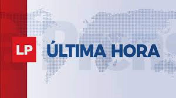 Balacera frente a una institución bancaria deja dos heridos en Olanchito, Yoro