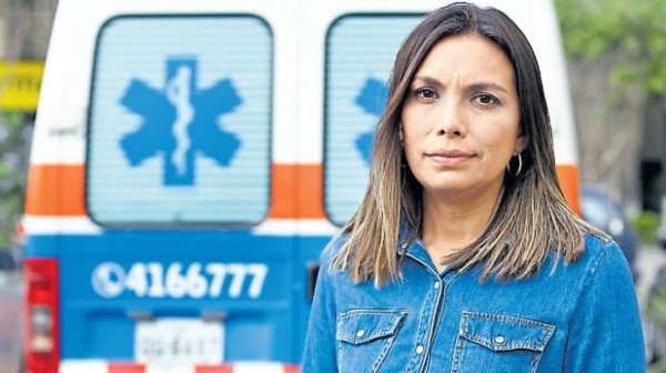 Extraño caso de ameba 'comecerebros' afecta a niños en Perú