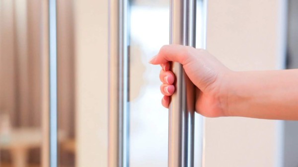 ¿Cuánto tiempo dura el coronavirus en las superficies?