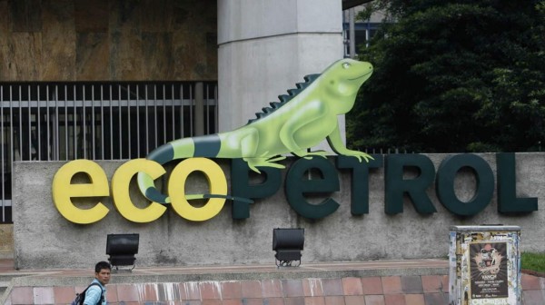Colombia: presuntos guerrilleros secuestran a contratista petrolero