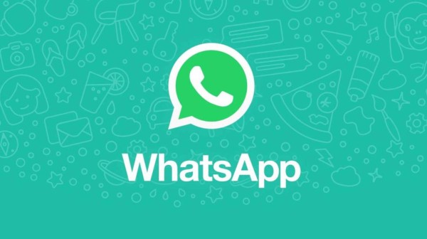 WhatsApp: Truco para ocultar la foto de perfil sin bloquear contactos