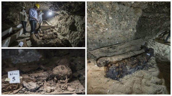 Capturan a seis supuestos miembros de la pandilla 18 en Tegucigalpa