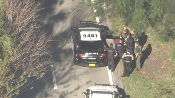 Un exalumno que ya había amenazado a sus compañeros es el atacante