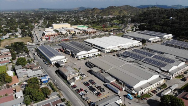 Maquila, construcción y 'call centers”, los que más crecerán