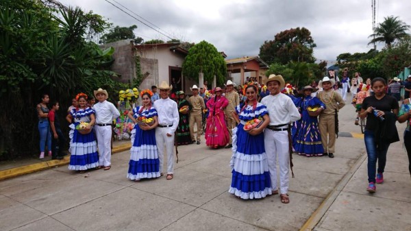 Municipio de La Labor, entre atractivos turísticos y misterios