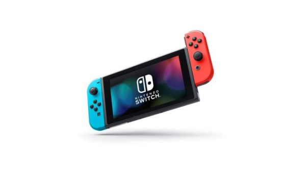 Nintendo Switch permitirá reproducir contenido de YouTube y Netflix, según reporte