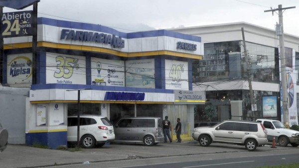 Horarios de atención que tendrán los comercios