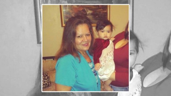 Hispana entre víctimas del mortal incendio en Nueva York