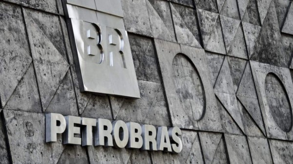 Suiza sanciona a uno de sus bancos relacionado con el escándalo de Petrobas  