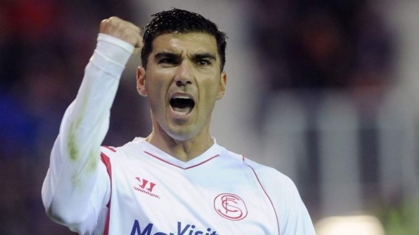 Confirman a qué velocidad circulaba José Antonio Reyes en el mortal accidente