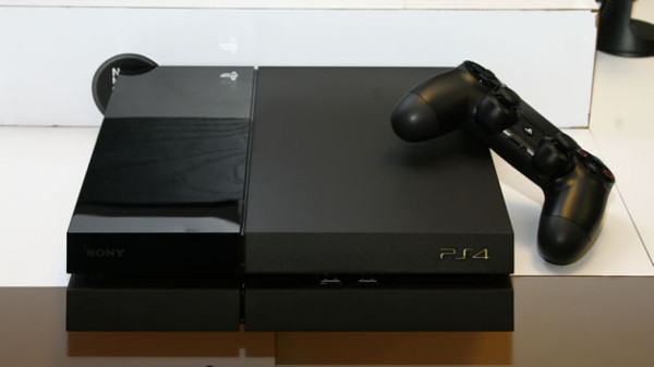 Regalos para él y para ella en Navidad