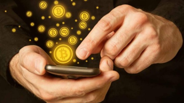 Adaptar las monedas virtuales ayudará a formalizar la economía en Honduras