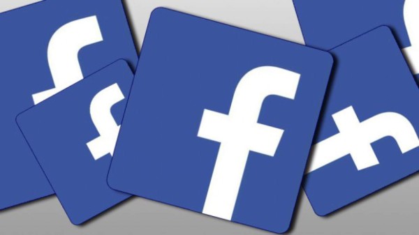 Reportan caída de funciones en Facebook e Instagram
