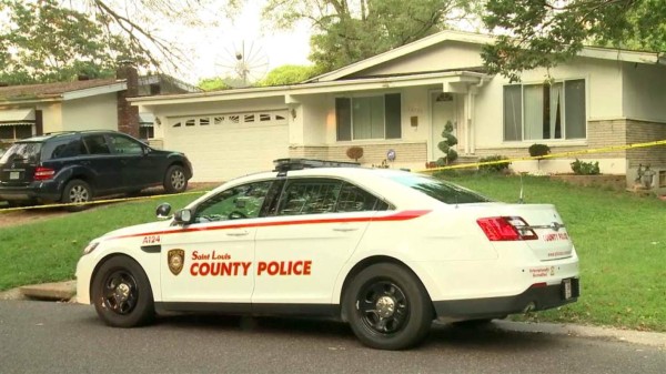 Un niño mata a un adolescente por defender a su hermana