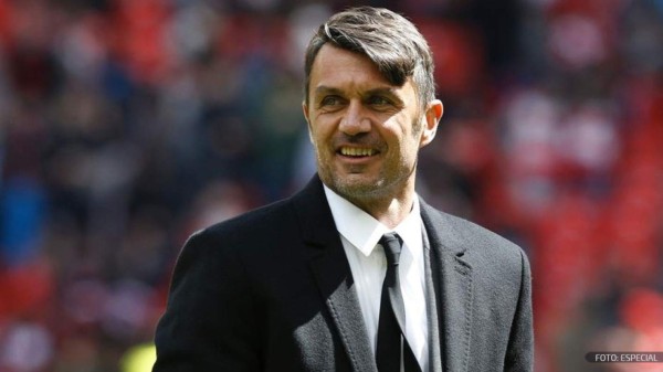 Así lucen ahora las exfiguras de Brasil e Italia de la final de USA 94