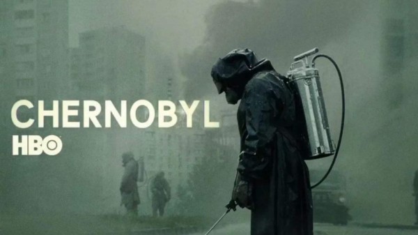 Creador de 'Chernobyl' explica por qué la serie no tendrá segunda temporada