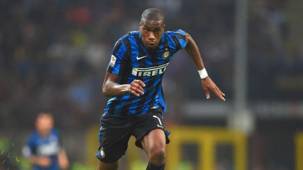 Implican al Real Madrid en fiesta con prostitutas para fichar a jugador