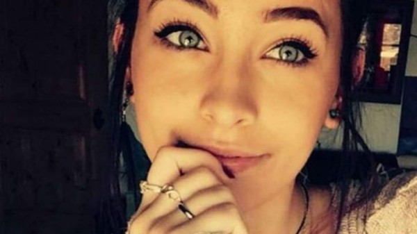 Paris Jackson, ¿alcohólica por Instagram?
