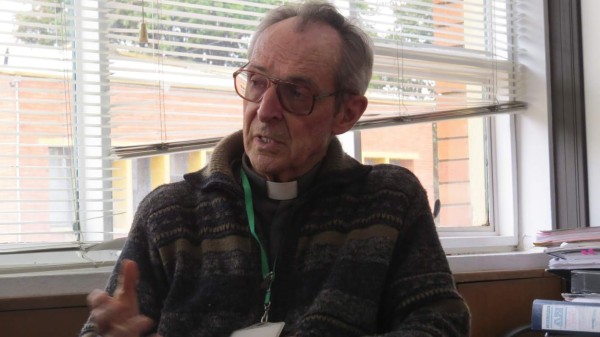 Bolivia defiende que su democracia es de las más fortalecidas del mundo