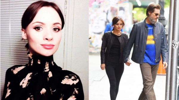 Guirao, el villano de ‘Señora Acero’ que se enamoró de Roatán