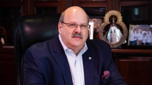 La SIP aboga por la autorregulación por sobre regulación estatal en medios privados