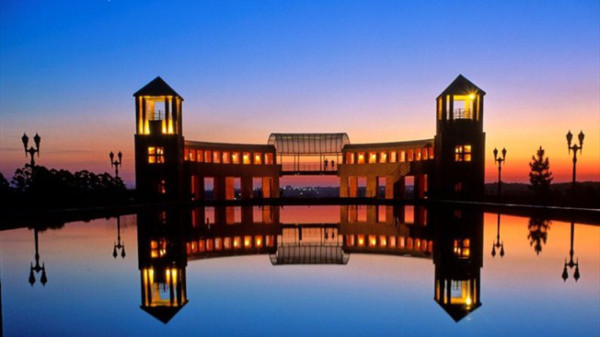 Las sedes de Honduras en el Mundial de Brasil 2014