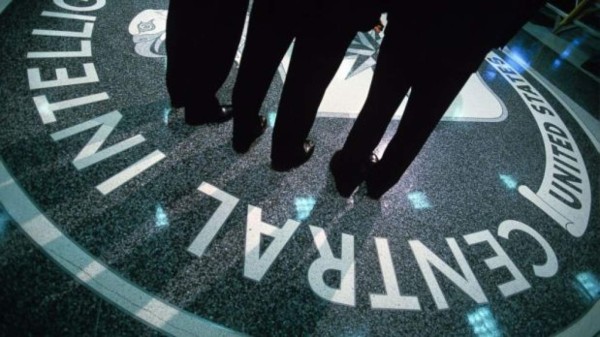 La CIA reveló el misterio detrás de los Ovnis