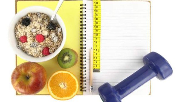 Cambios de hábitos puede evitar la diabetes tipo 2