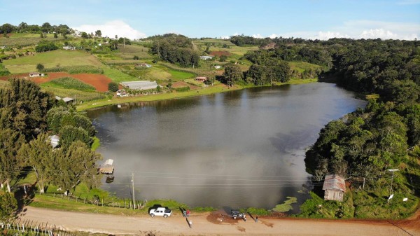 Semana Morazánica: un recorrido por el pasado en ciudades coloniales de Honduras