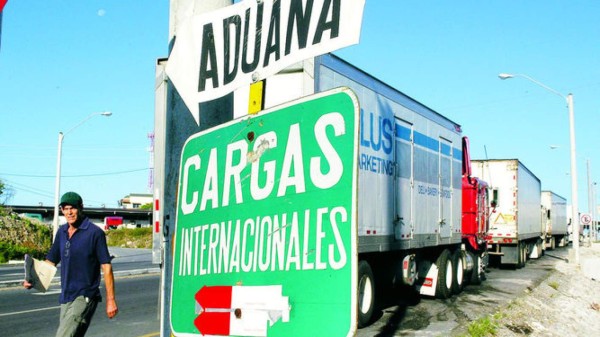 Panamá fortalecerá campaña de turismo