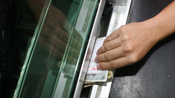 Banca hondureña reporta el margen de intermediación más alto