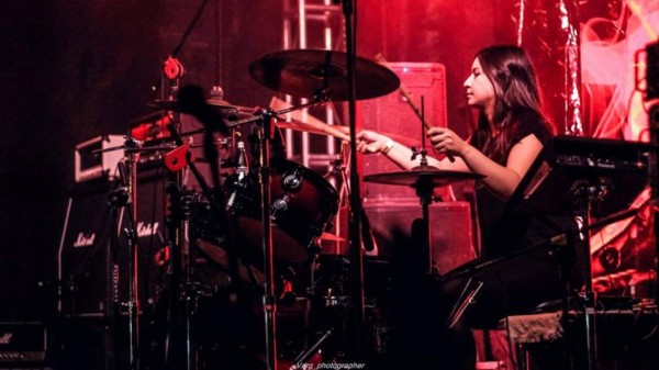 Disfrute el feriado morazánico con música local