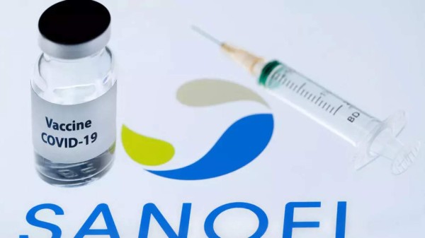 Farmacéutica Sanofi hará ensayos de vacuna contra la Covid-19 con voluntarios de Honduras