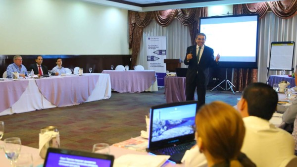 Avizoran tendencia creciente y acelerada en fusión de empresas