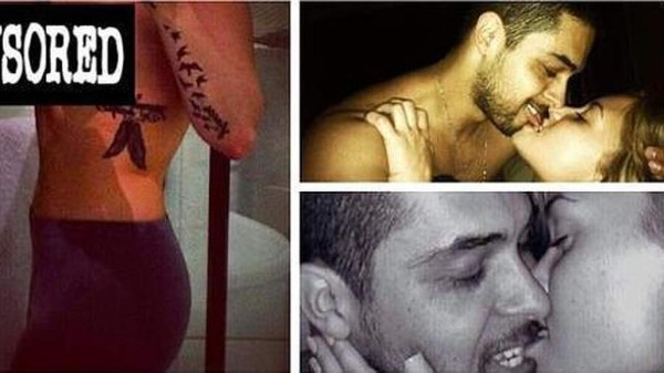 Hackean el Twitter de Valderrama