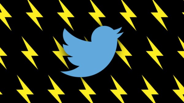 Twitter creará herramienta para facilitar el 'tweetstorm”