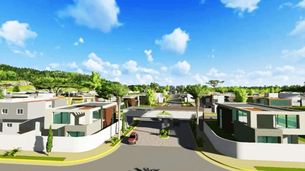 Unos 1,600 empleos generará proyecto habitacional en SPS