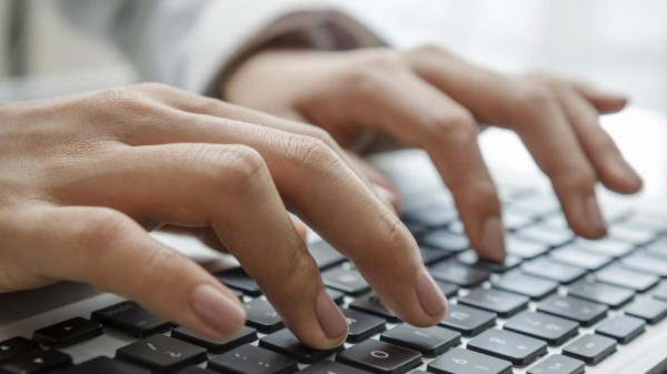 Los 'hackatones” no son solo para codificadores